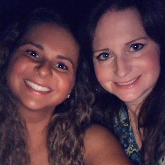 About Me - Picture 4 of 12